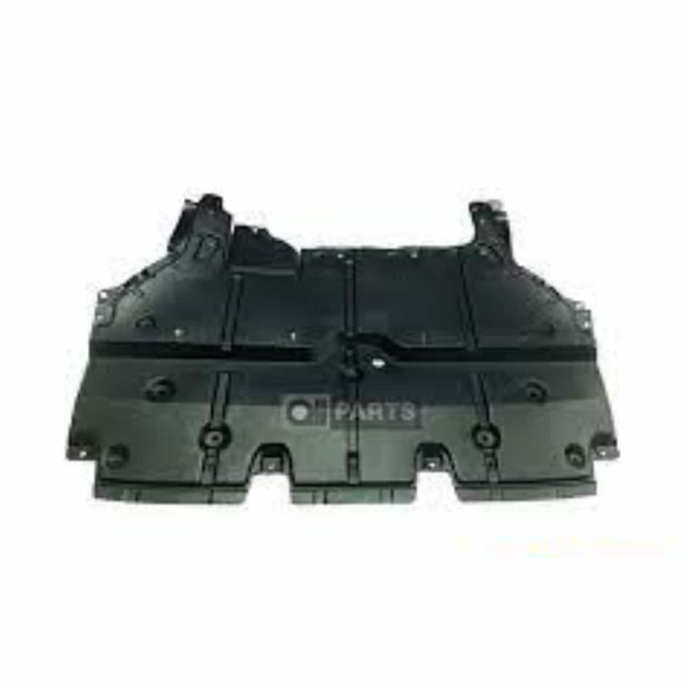 Cover Assembly Under Front - 5144050040